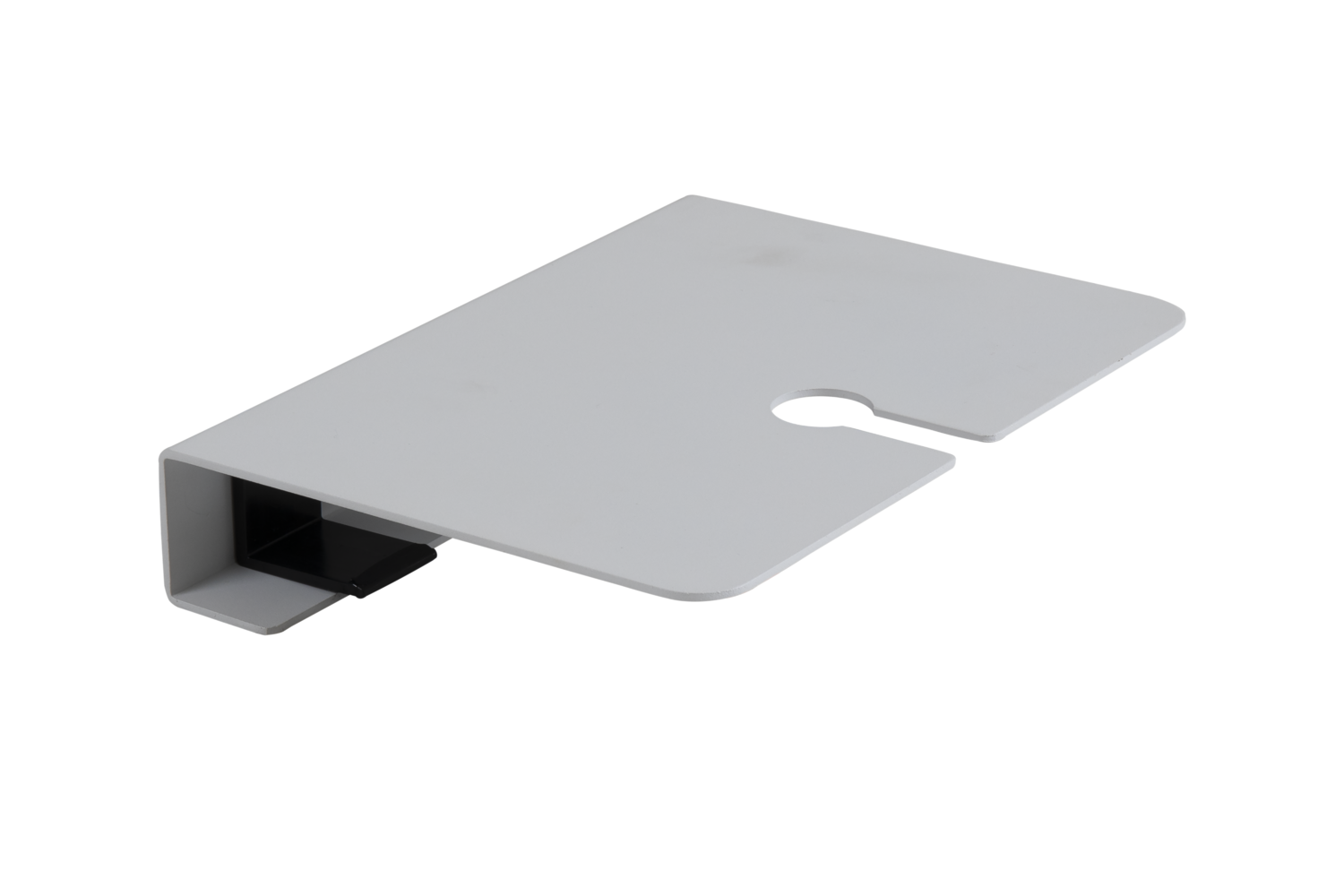 Belfort brickbord Hvit