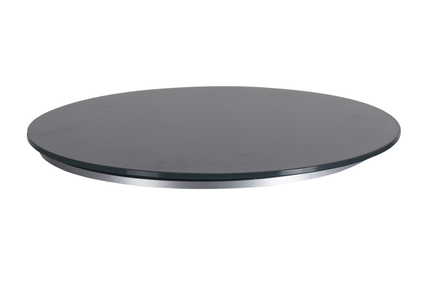 Elara serveringsbrett Grå