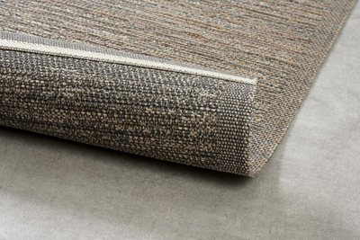 Briza teppe Beige