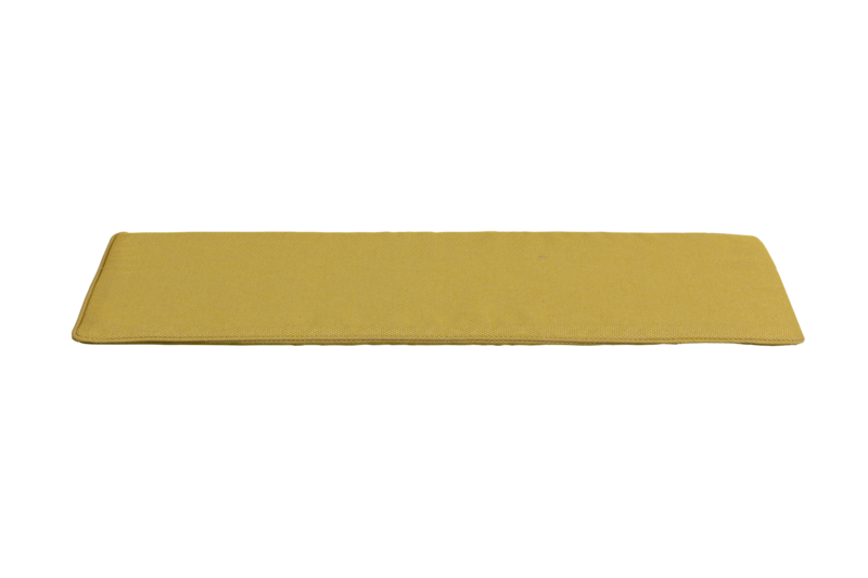 Frisk setepute Cream Gold