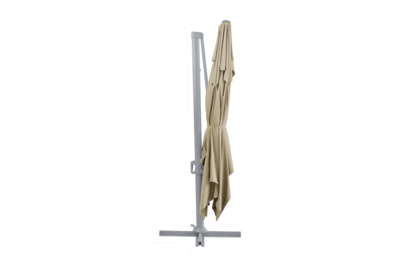 Vinovo friarmparasoll Khaki
