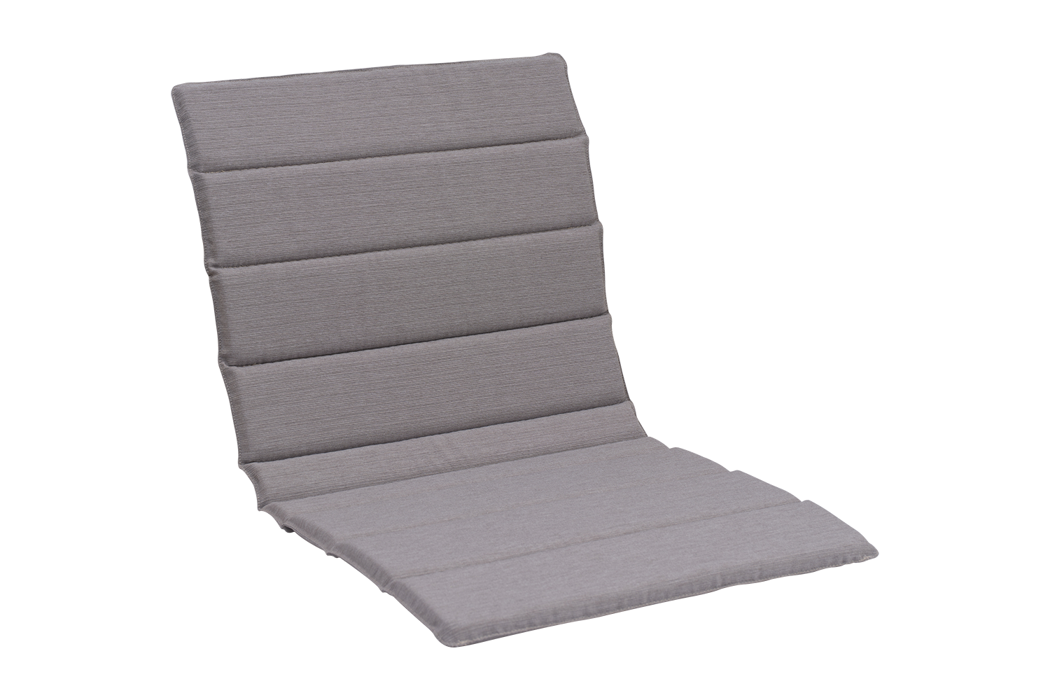 Vevi cushion Taupe