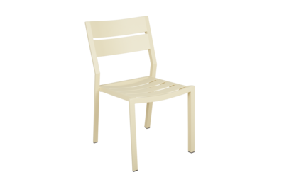 Delia spisestol Lemon
