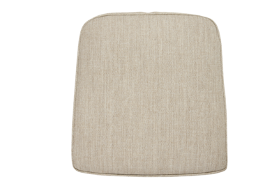 Ninja setepute Beige