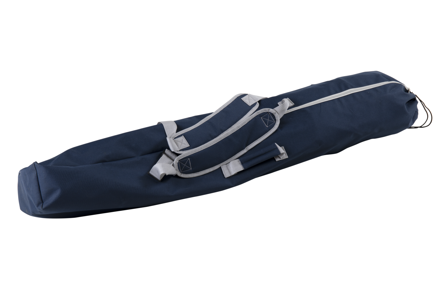 Leie hengekøye Marin