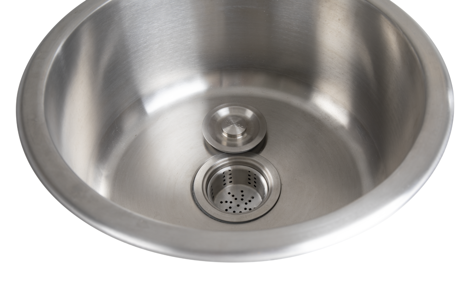 Figalia utekjøkken Natural colored/white