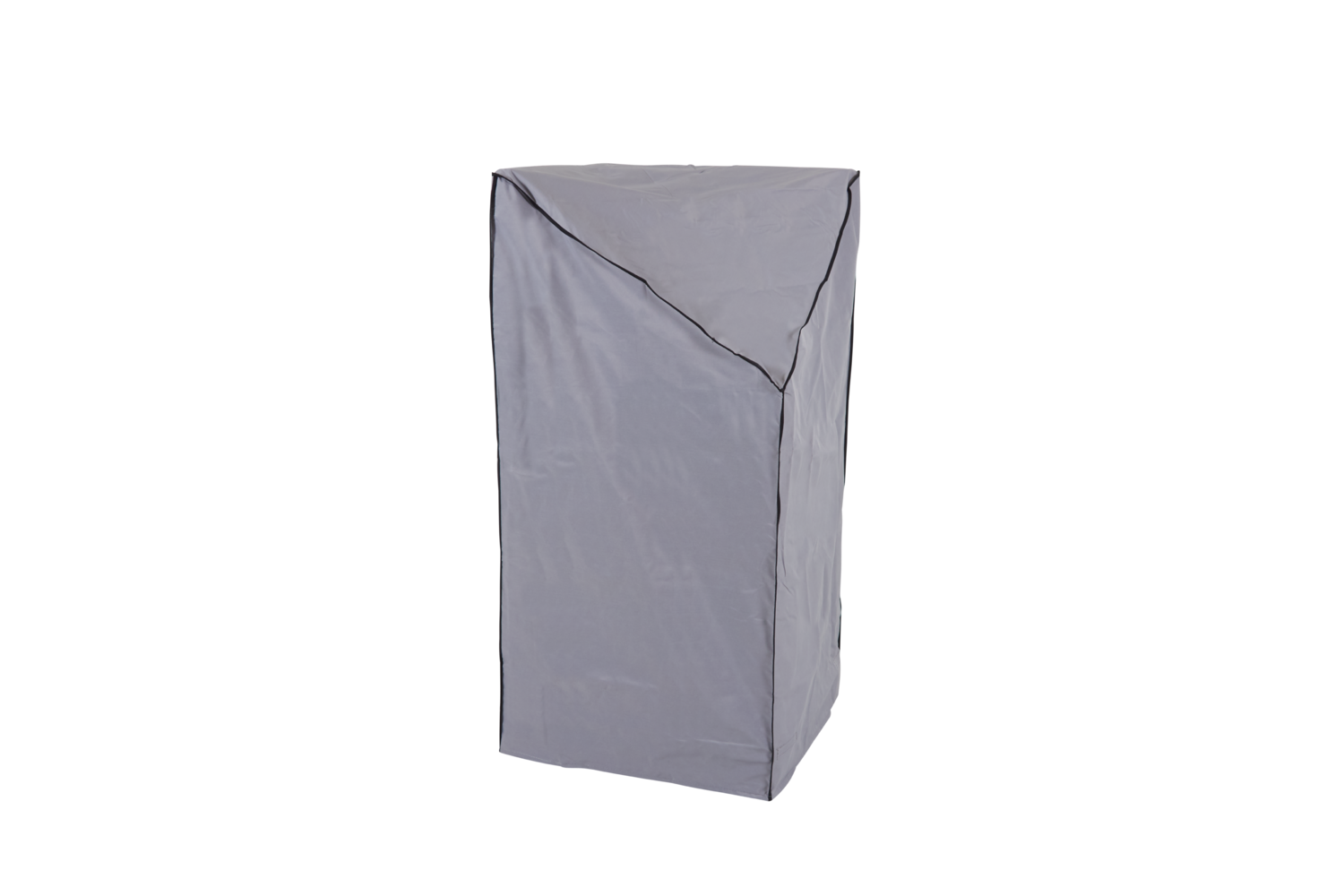 Bellac utekjøkken Grå