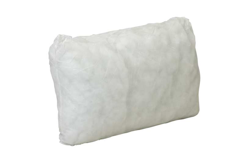 Belfort ryggpute N/A