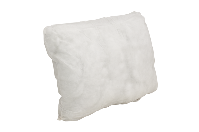 Coleville ryggpute N/A