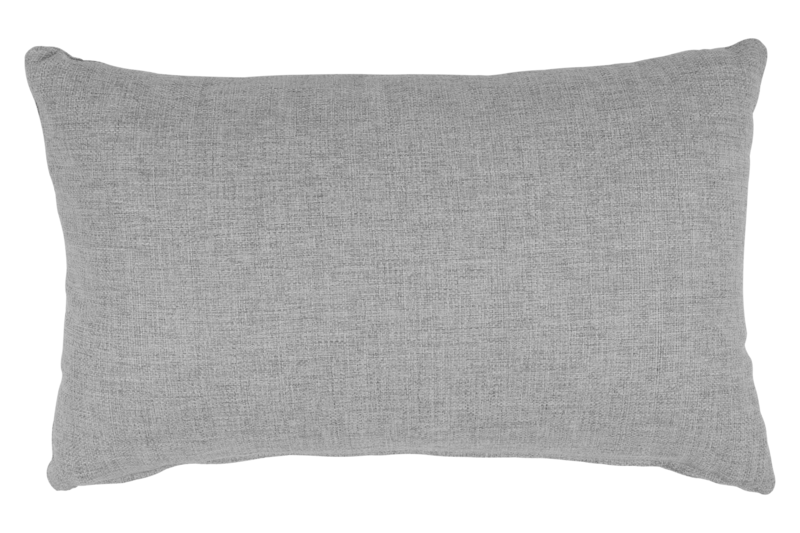 Nimy pute Pearl grey