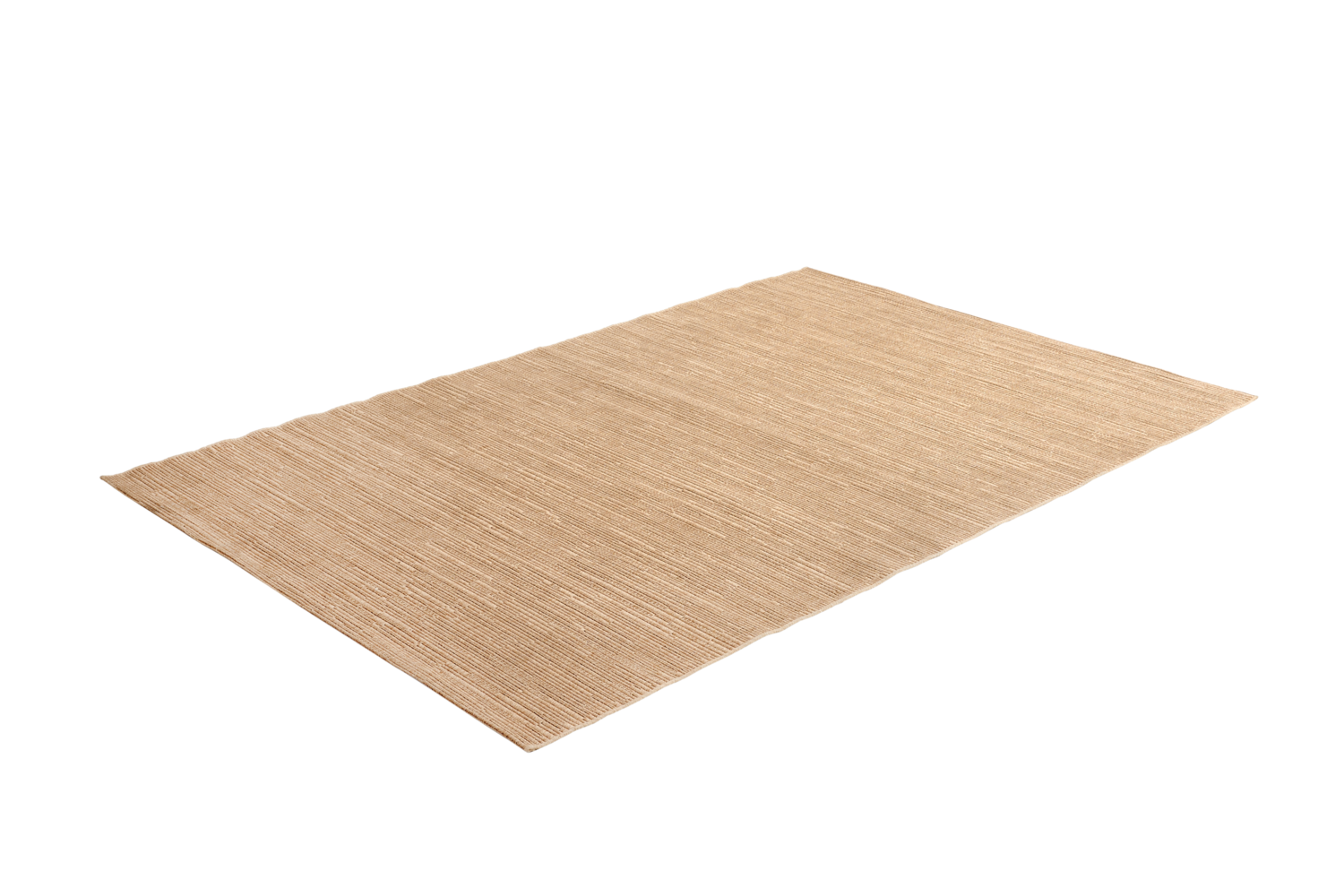 Averio teppe Beige