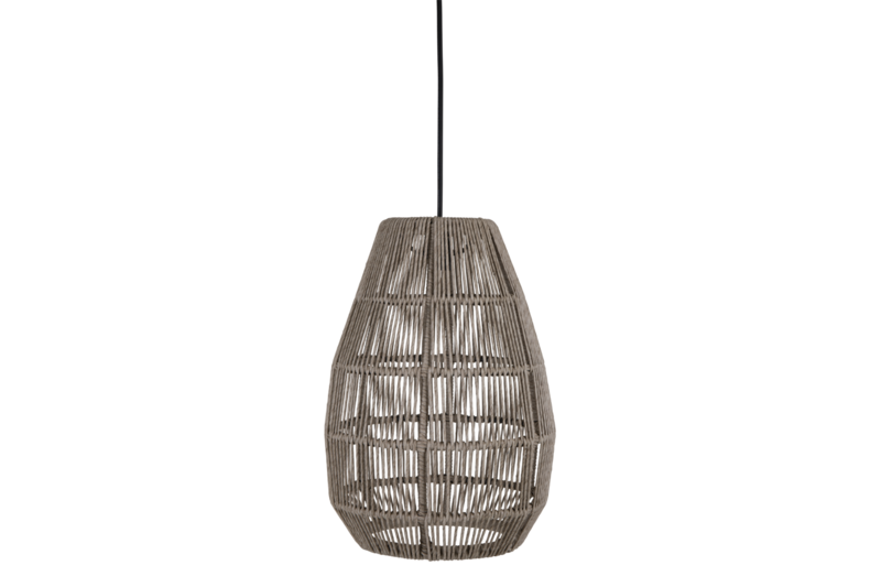 Pamir lamp-shade Beige