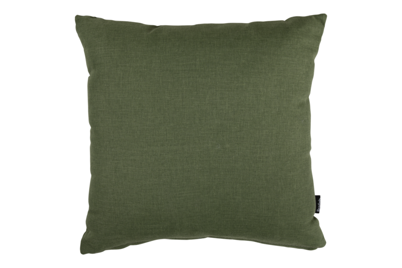 Nimy pute Garden Green