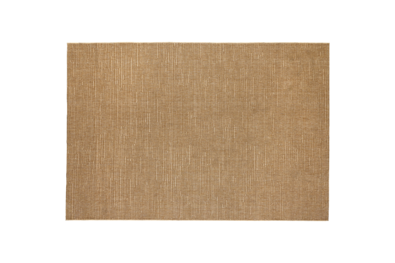 Averio teppe Beige