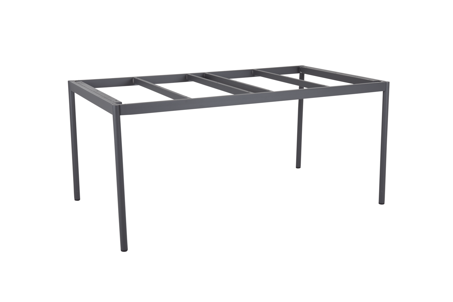 Nox bordstativ Antracit