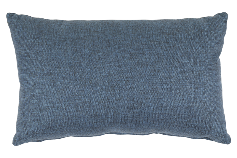 Nimy pute Midnight blue
