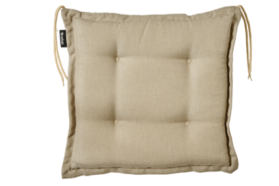 Florina setepute Taupe