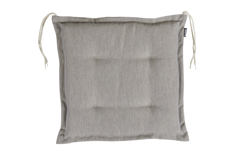 Florina setepute Beige