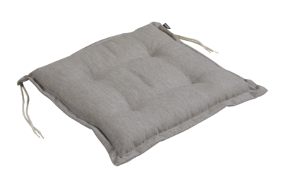 Florina setepute Beige