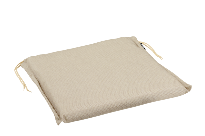 Florina setepute Taupe