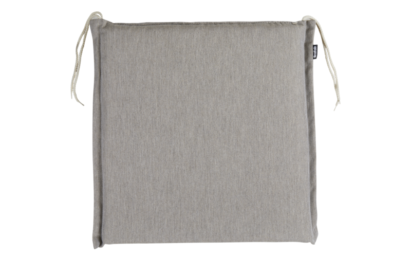 Florina setepute Beige