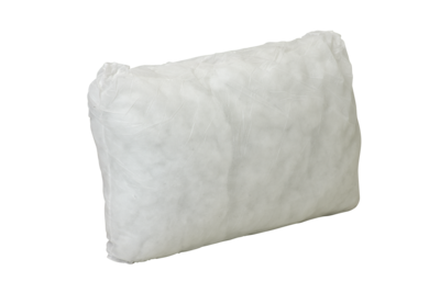 Belfort ryggpute N/A