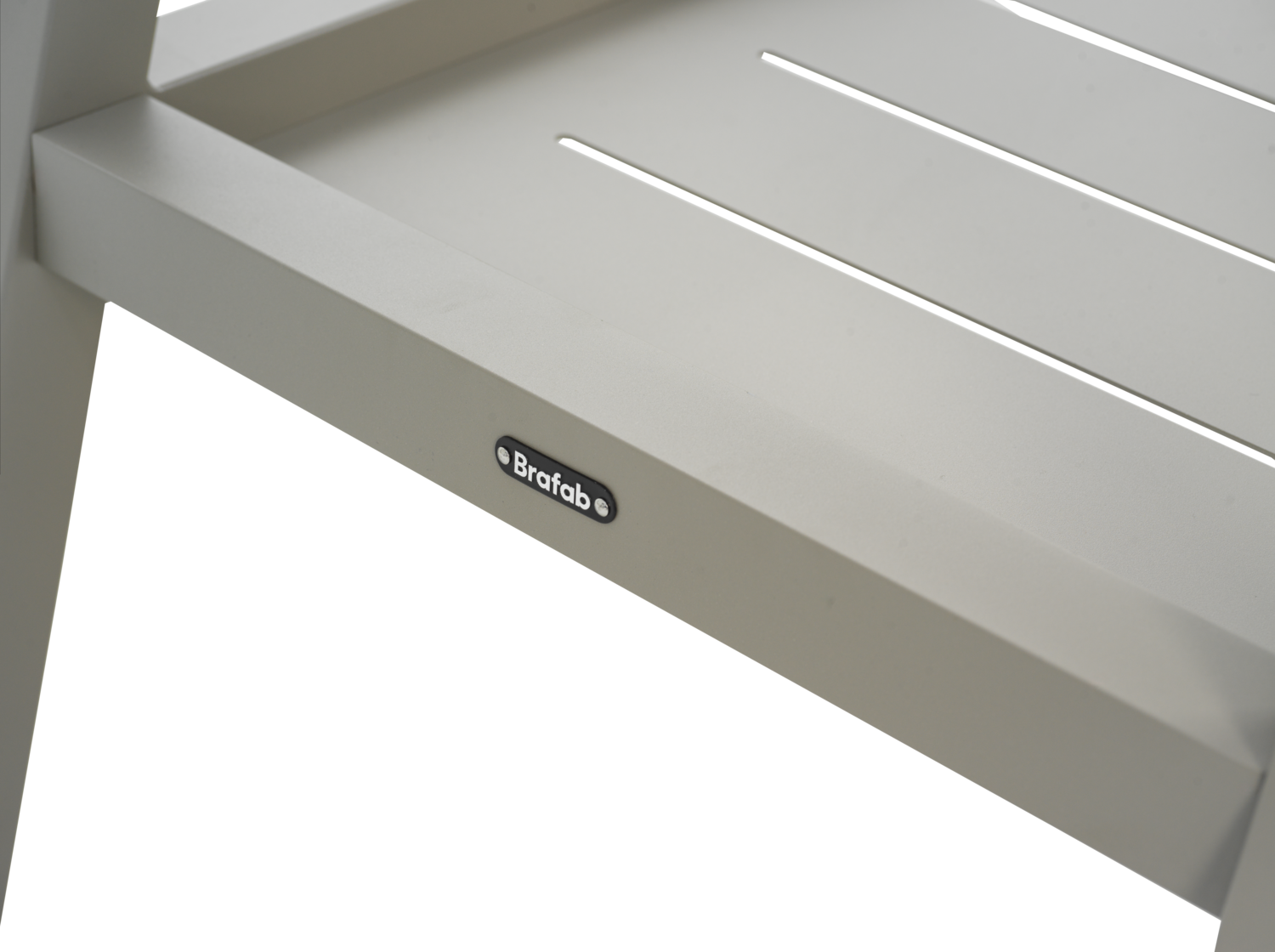 Samvaro serveringsvogn Khaki