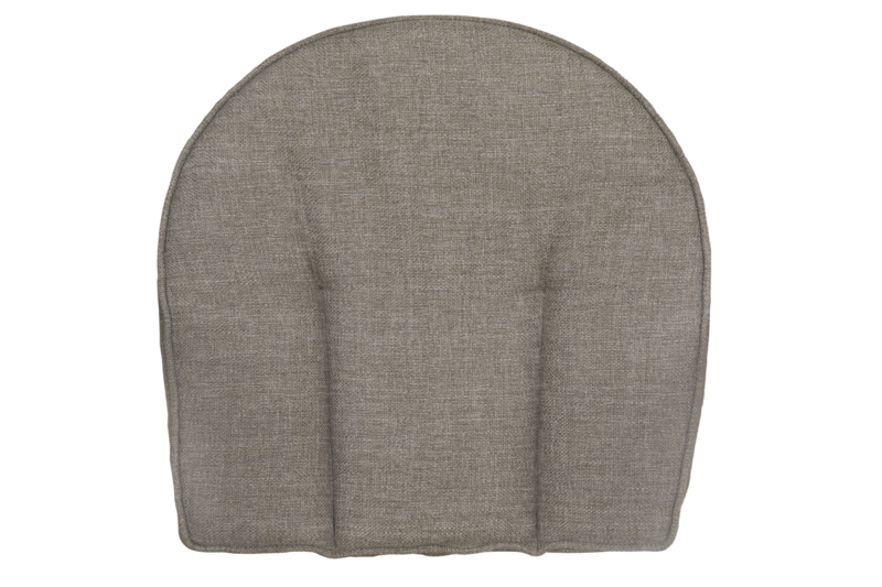 Kamomill ryggpute Beige