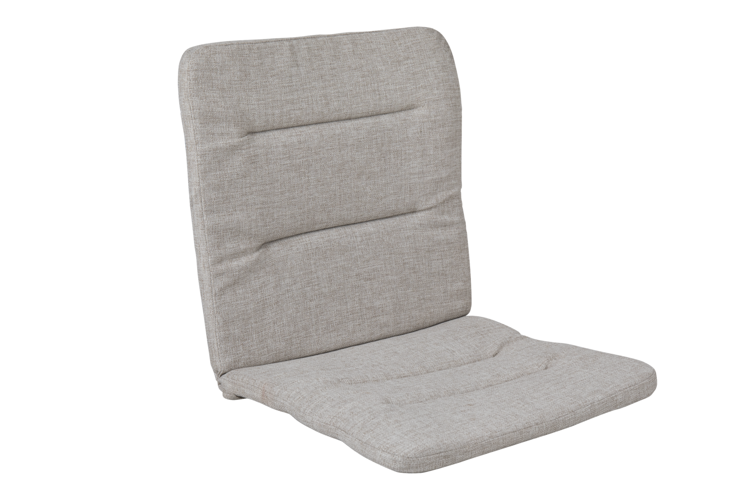 Lilja cushion Natur/beige