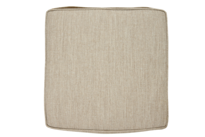 Ninja setepute Beige