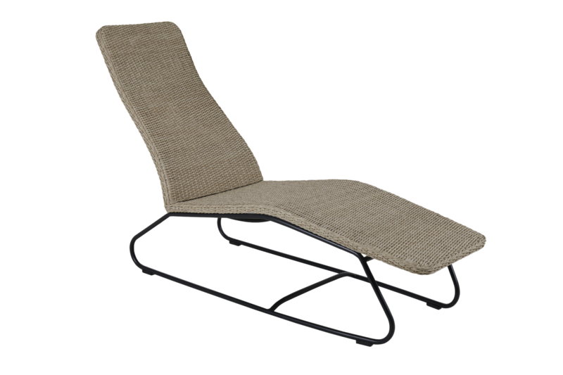 Akleja solseng Beige/Sand