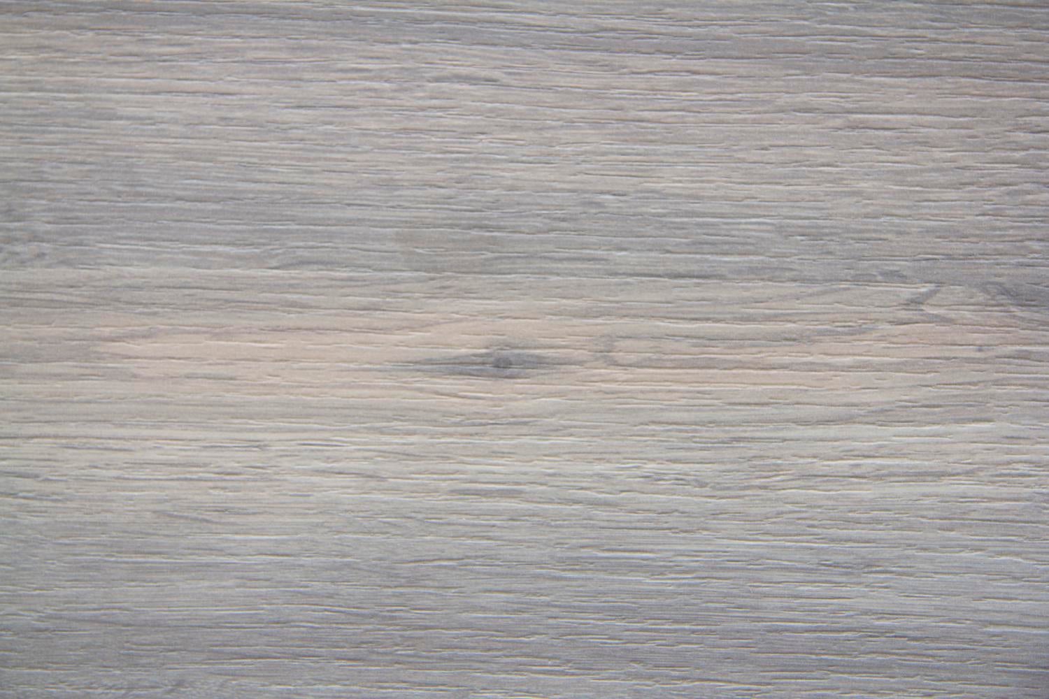 Laminate bordplate Natur trälook