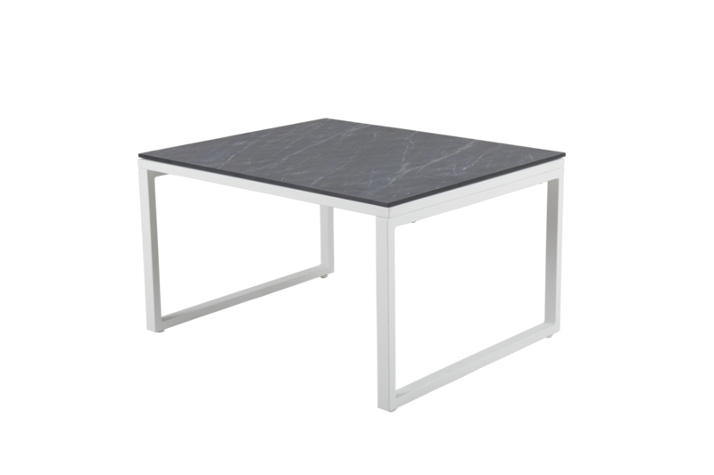 Talance bordplate Antracit