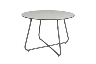 Taverny bordplate Terrazzo