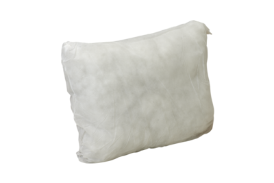 Belfort ryggpute N/A