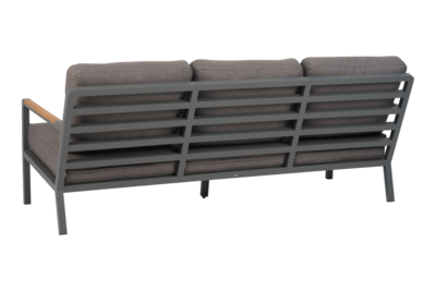 Nova sett Antracit/Soft Dawn