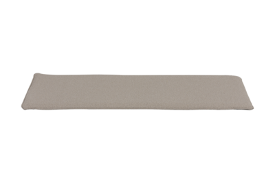 Frisk setepute Teddy Beige