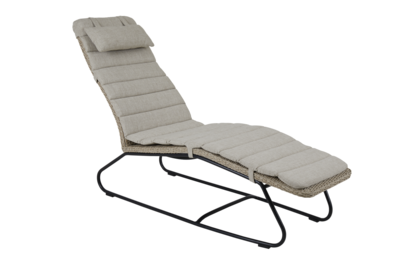 Akleja solseng Beige/Sand
