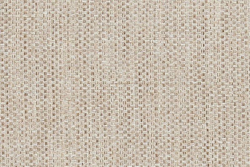 Glendon 3-seter sofa Rustik/beige