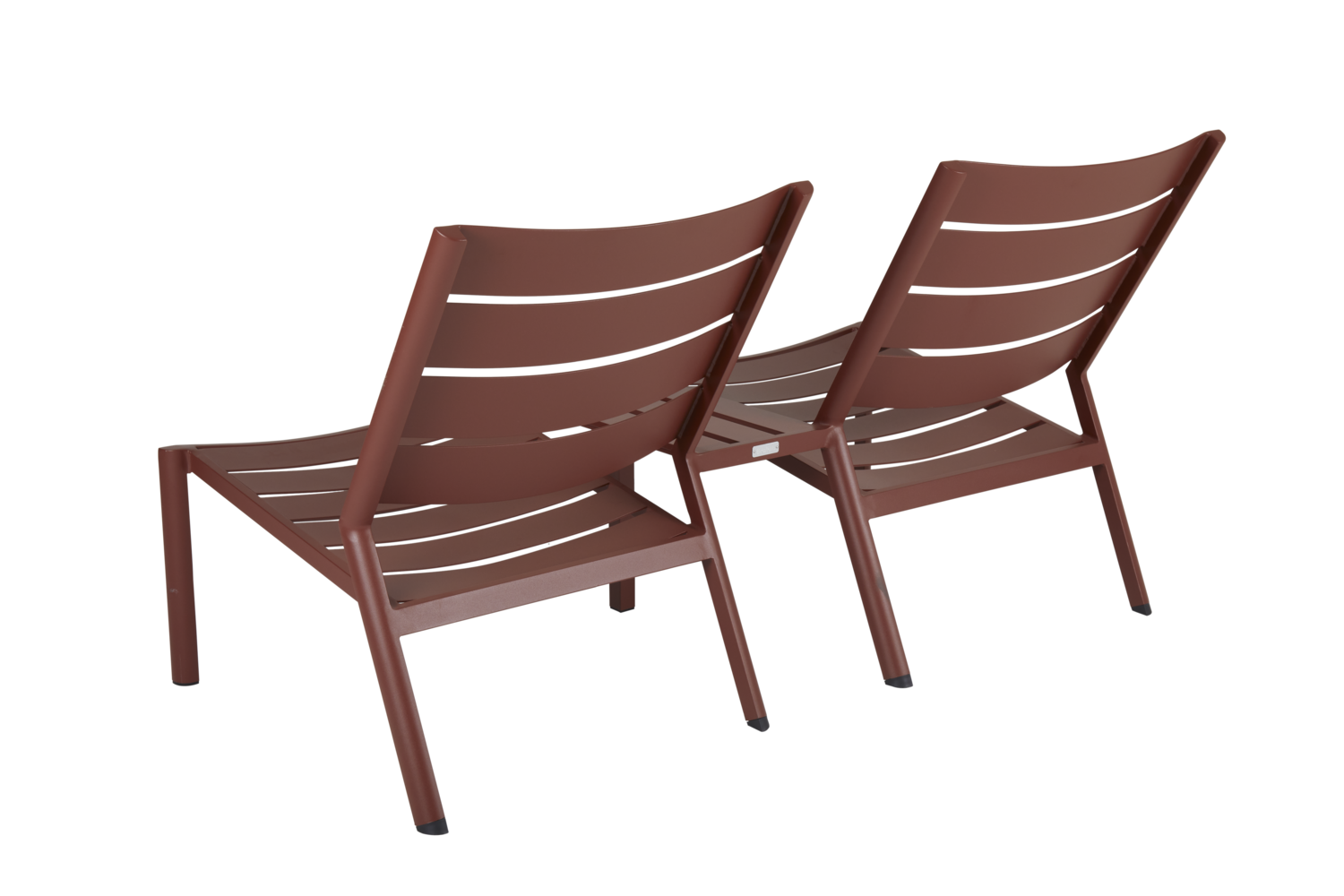 Delia dup Burnt paprika