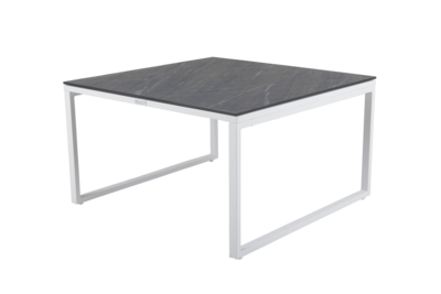 Talance bordplate Antracit