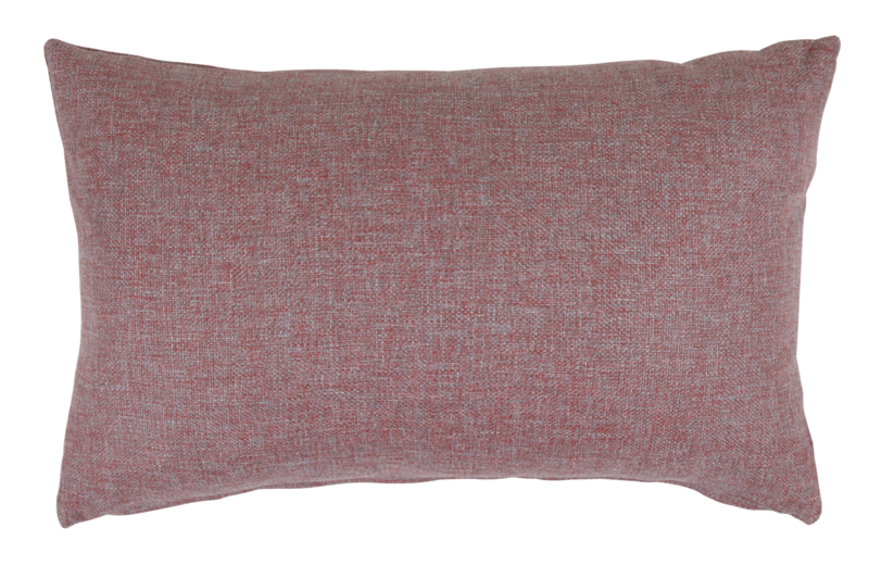 Nimy pute Peony