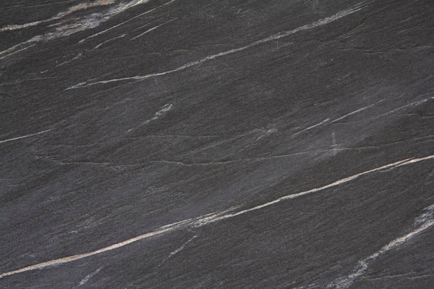 Laminate bordplate Antracit