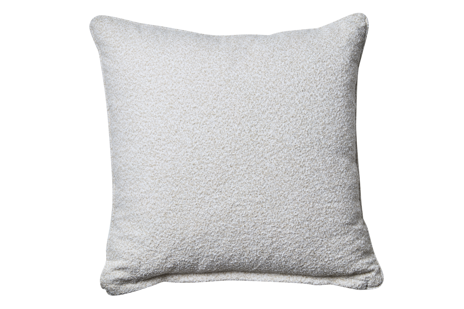 Teddy pute Teddy Rice