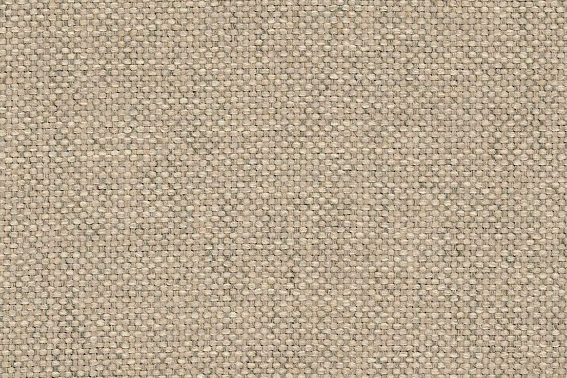 Paulina stol med armlener Rustik/beige