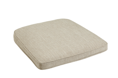 Ninja setepute Beige