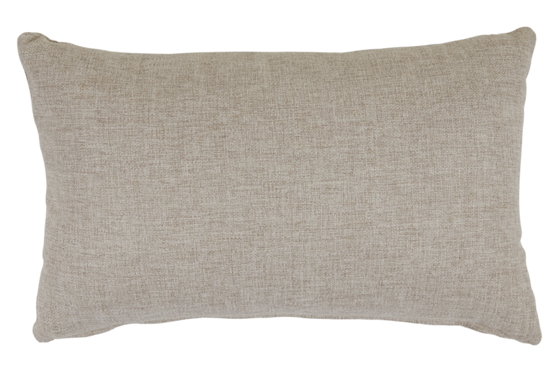 Nimy pute Sand