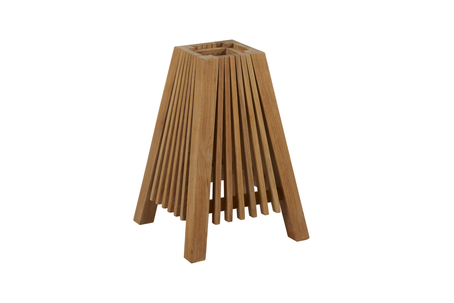 Julita lampeskjerm Natur