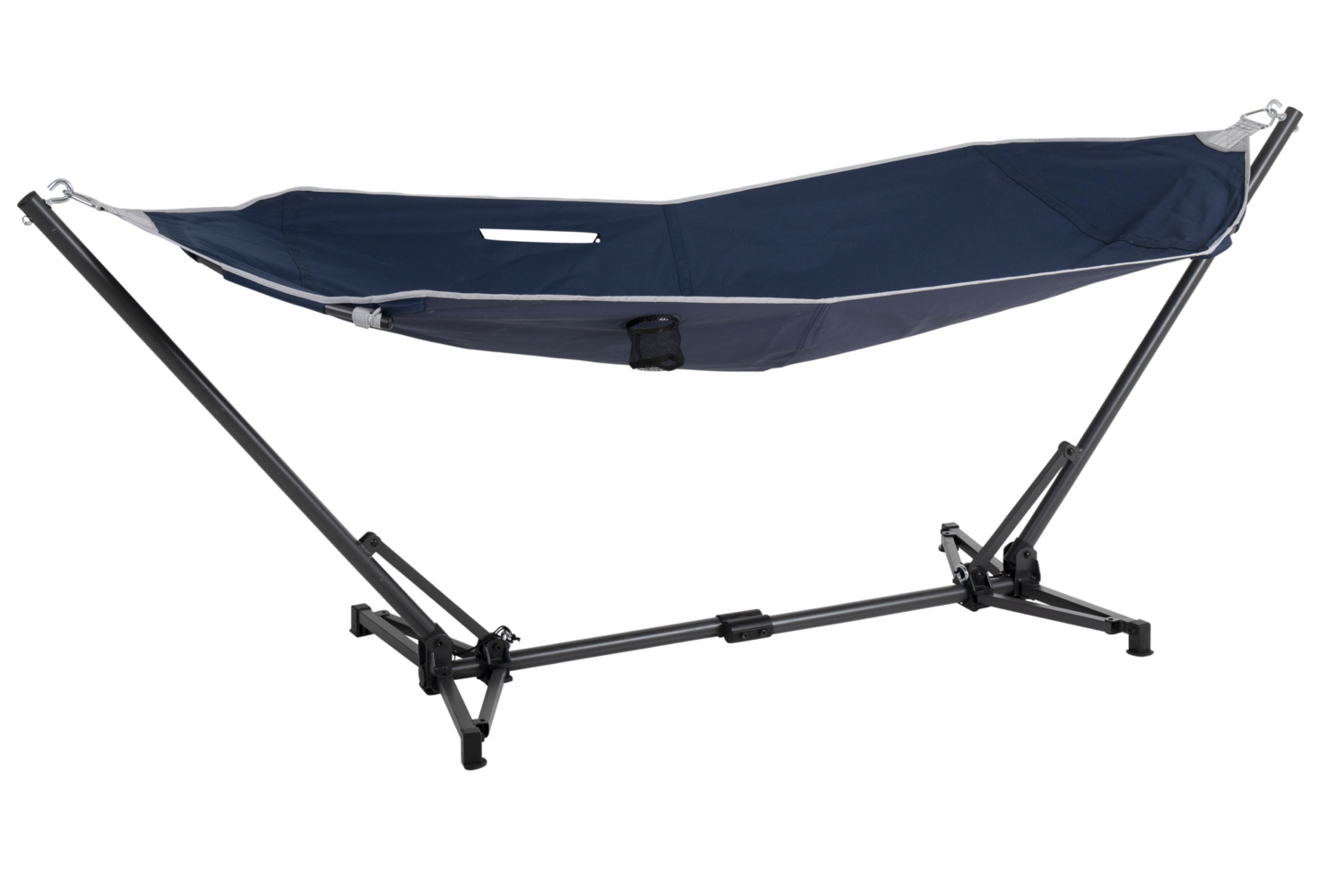 Leie hengekøye Marin