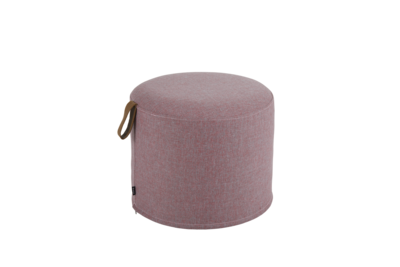 Kotte krakk Peony